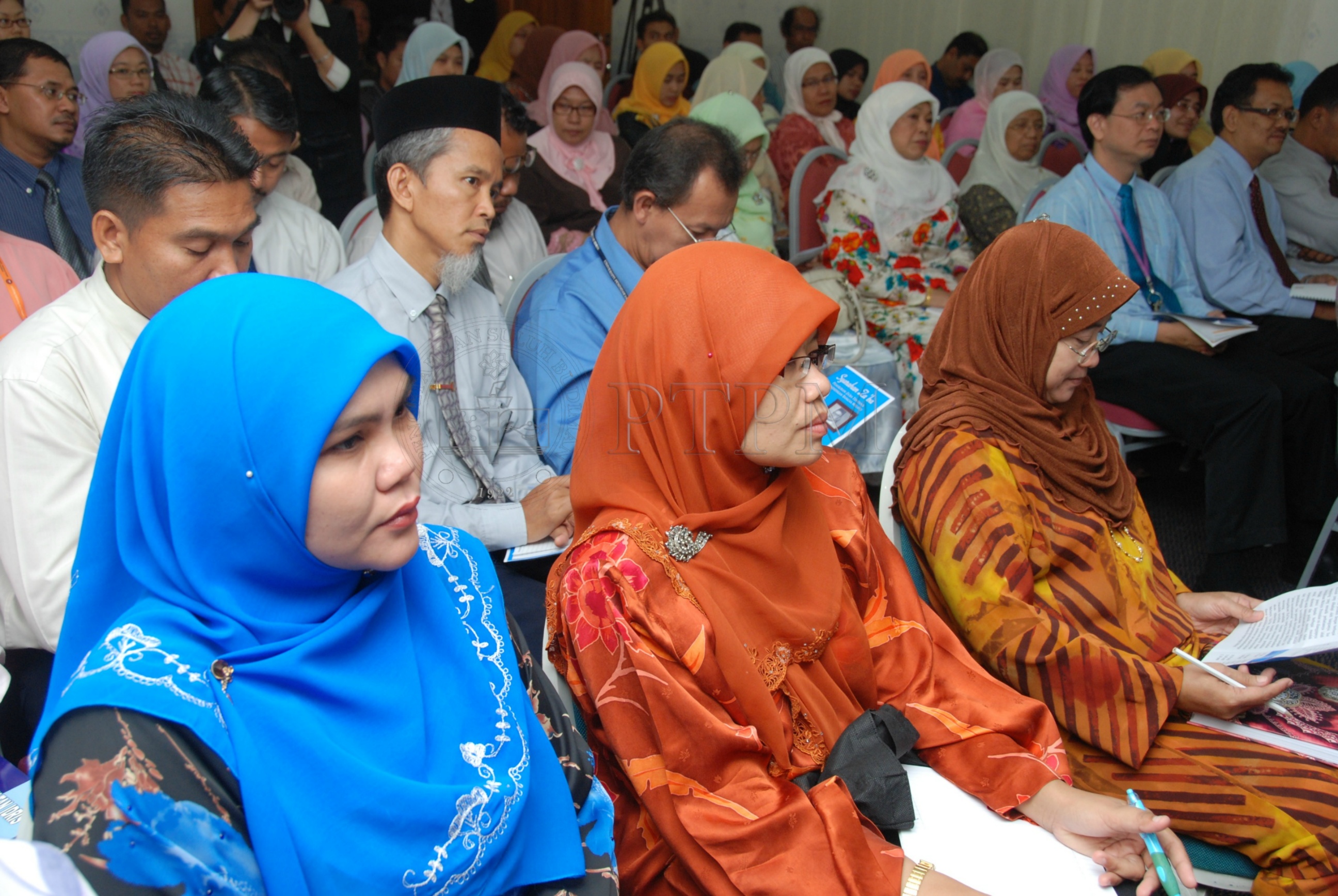 PTPM 08 90 zaba DSC 0049